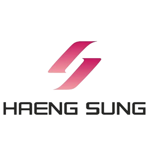 klien pt haeng sung