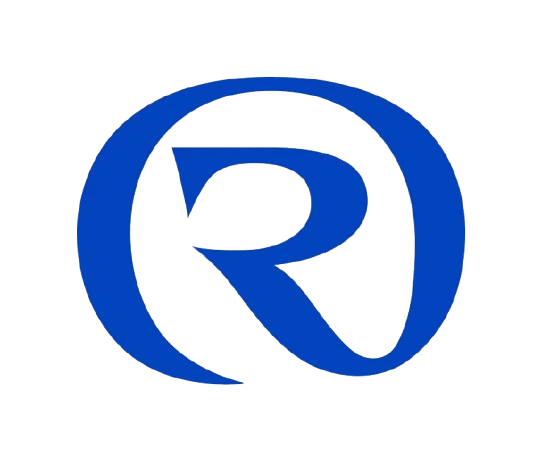 klien pt rhythm kyosin