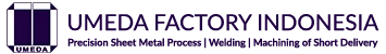 klien pt umeda
